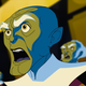 Illustration for article titled Tony Starks WTF Moment In Iron Man 2. Plus, Jessica Biel Joining The Cast Of Thor?